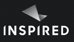 Inspired Gaming